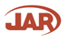 JARR