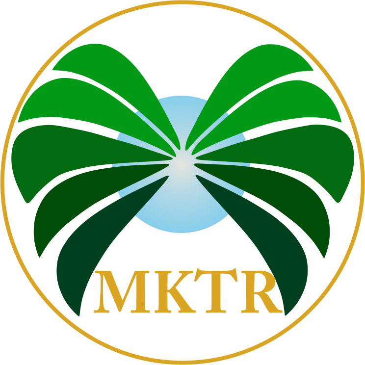 MKTR