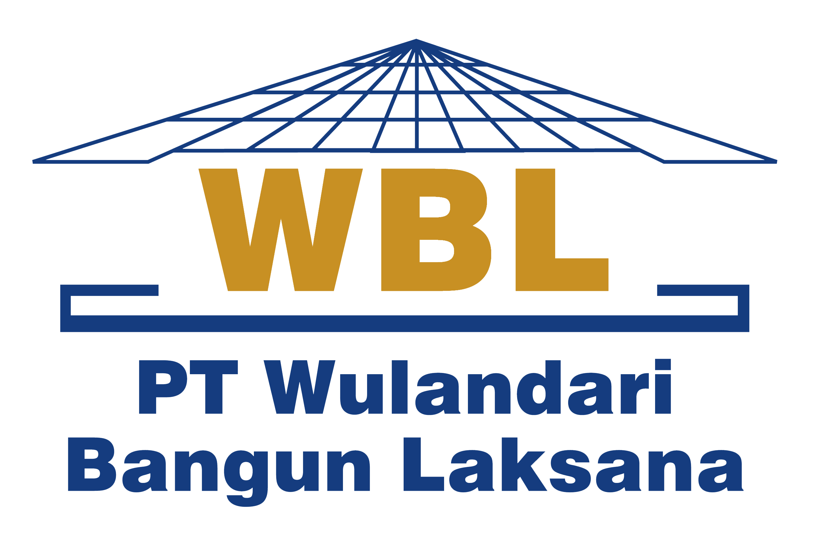 BSBK