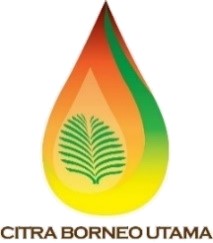 pt-citra-borneo-utama-tbk logo