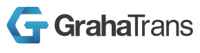pt-grahaprima-suksesmandiri-tbk logo