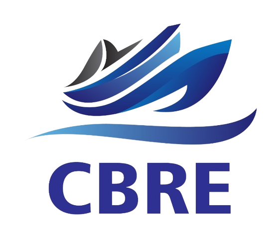 pt-cakra-buana-resources-energi-tbk logo
