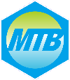 pt-mitra-tirta-buwana-tbk logo