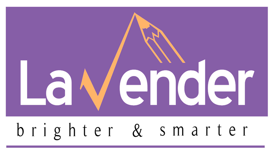 pt-lavender-bina-cendikia-tbk logo