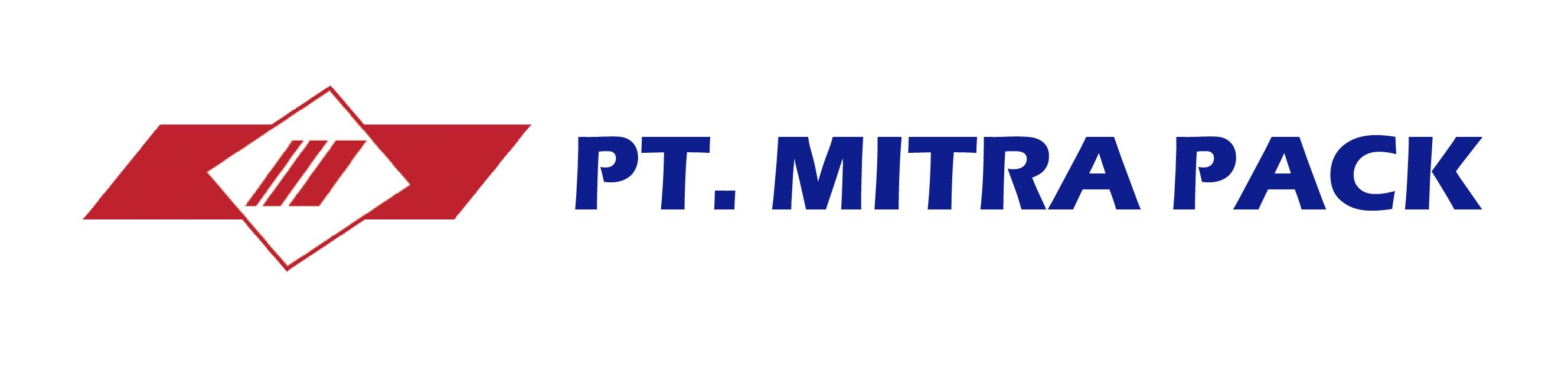 PTMP