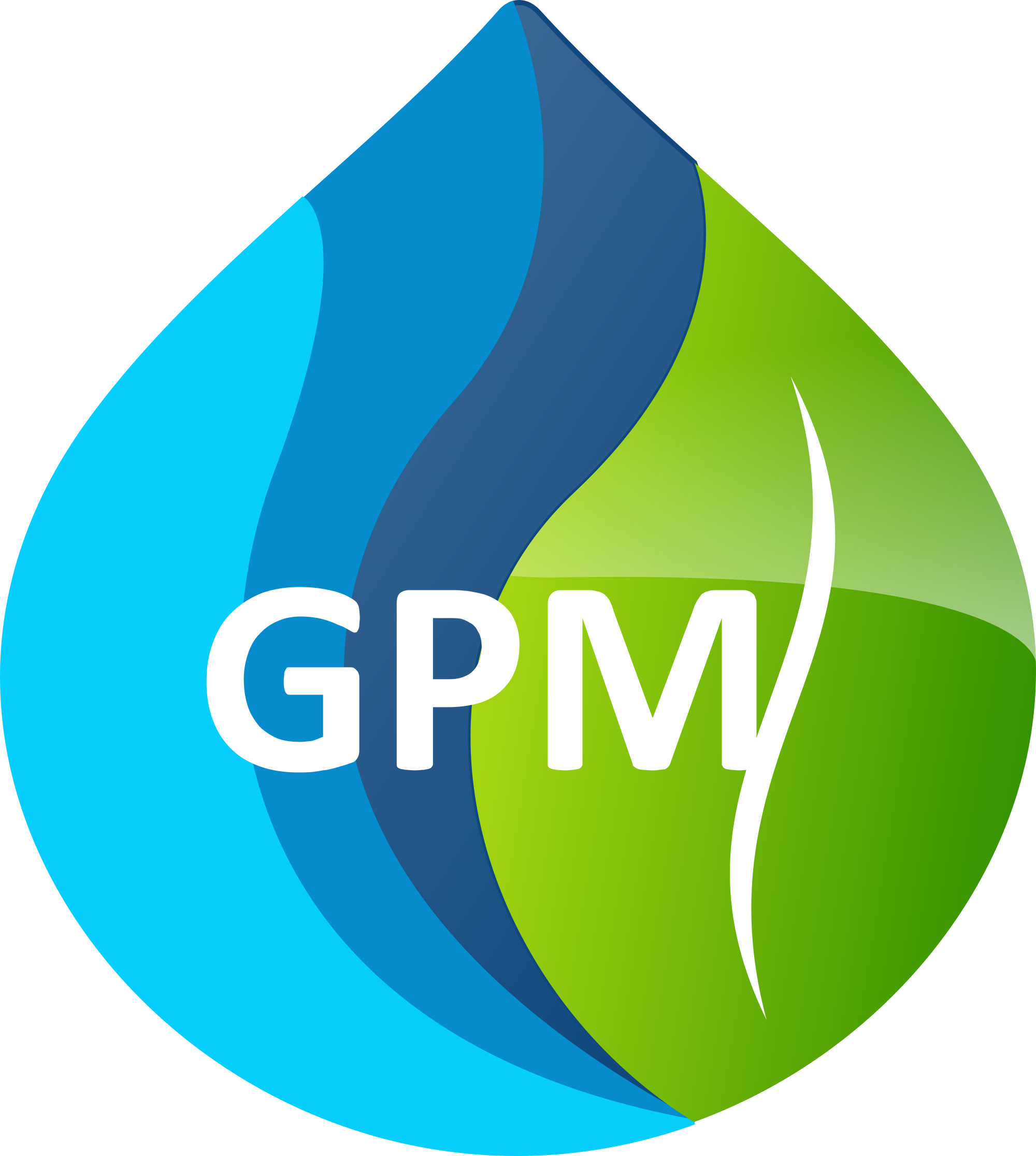 GRPM