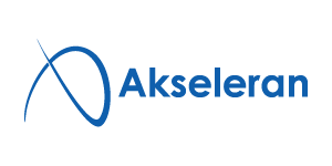 AKSL-C1