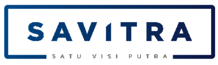 VISI