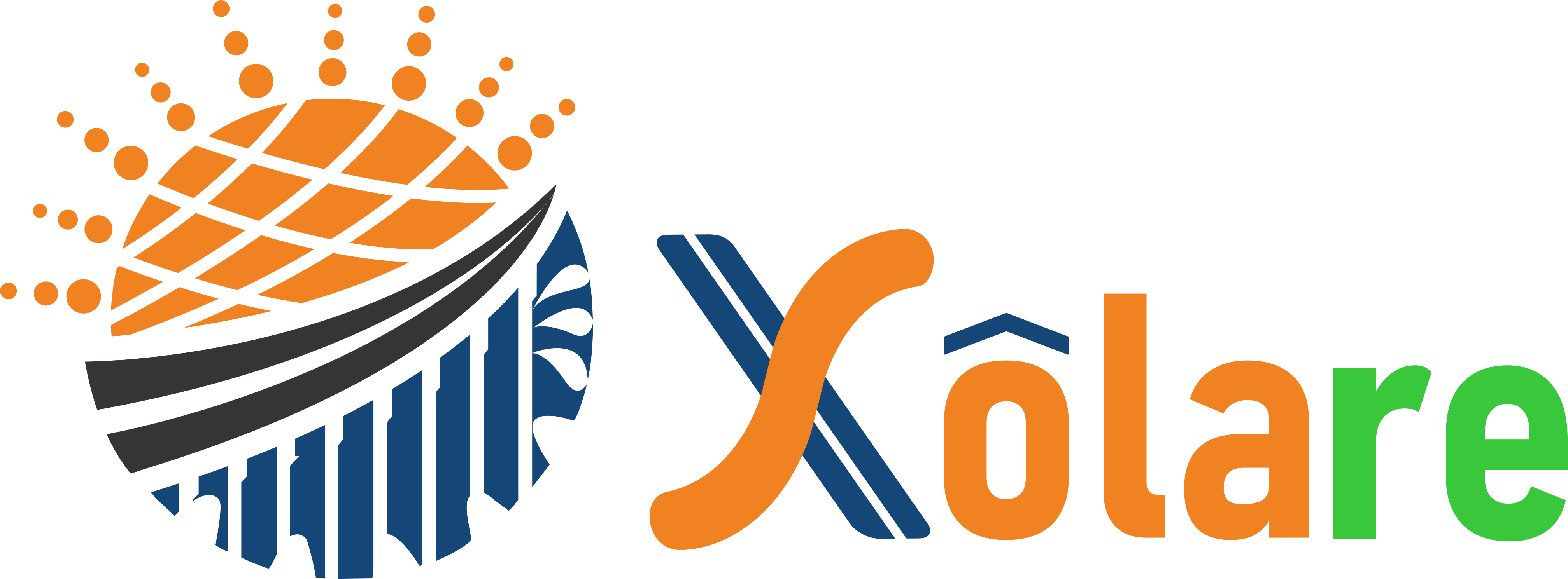 SOLA