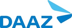 DAAZ