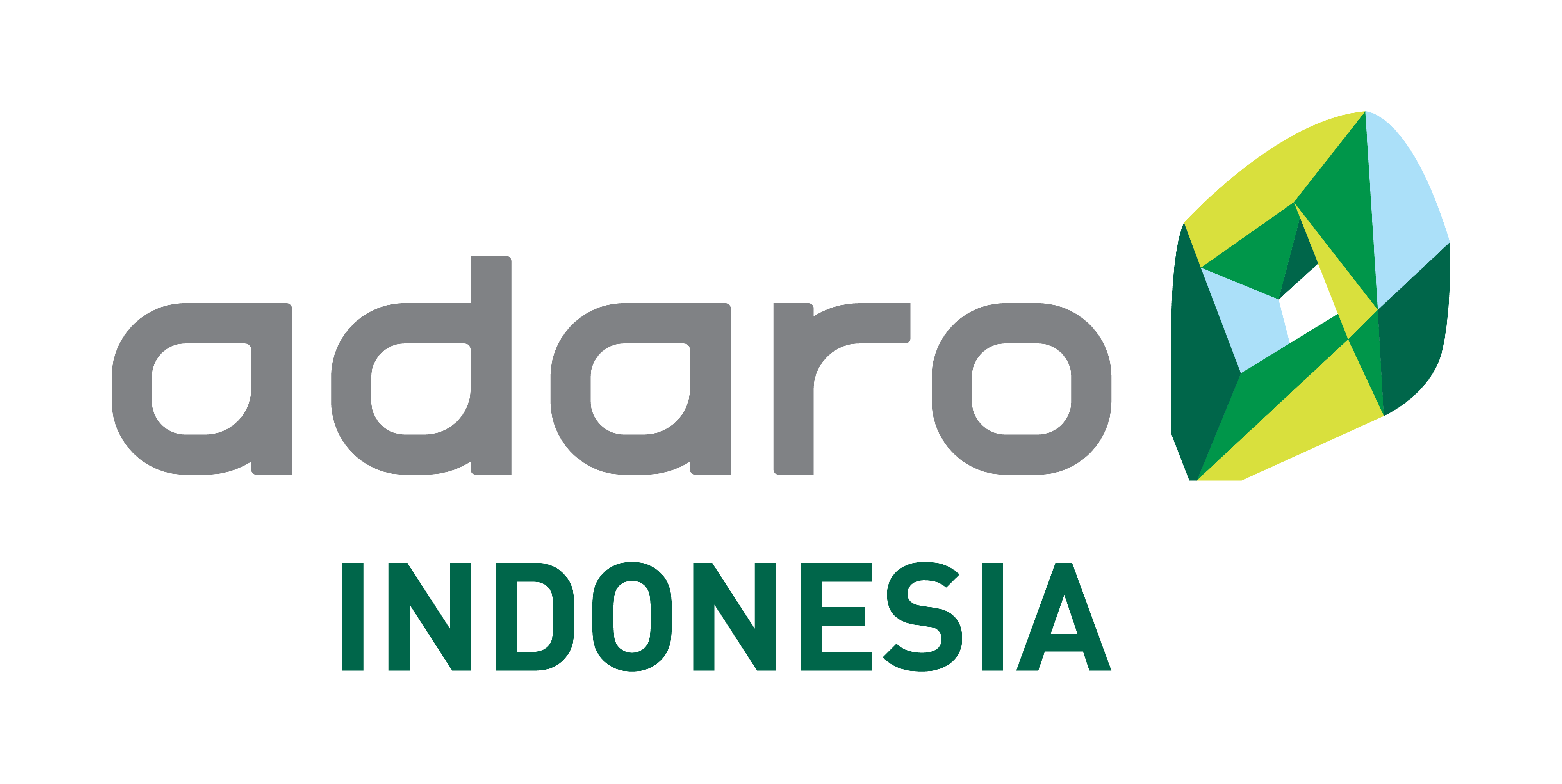 AADI