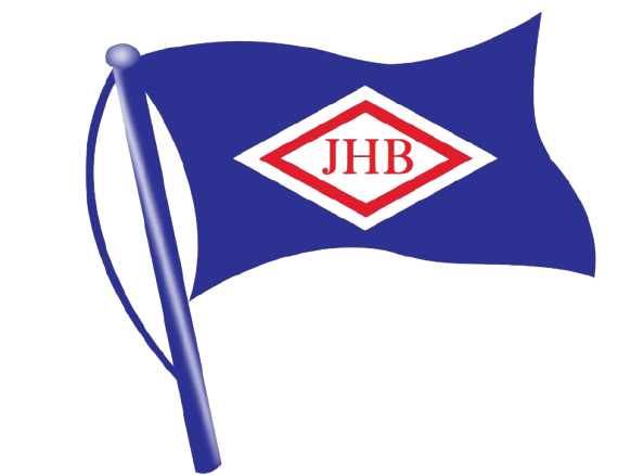 PJHB