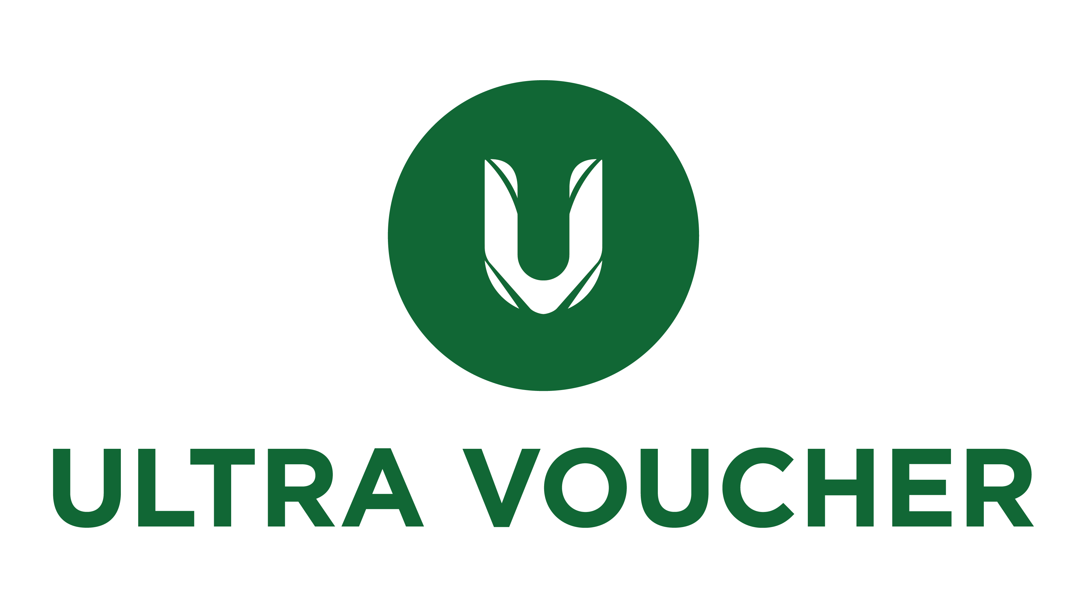UVCR