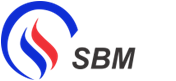 SBMA