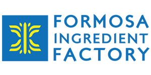 pt-formosa-ingredient-factory-tbk logo