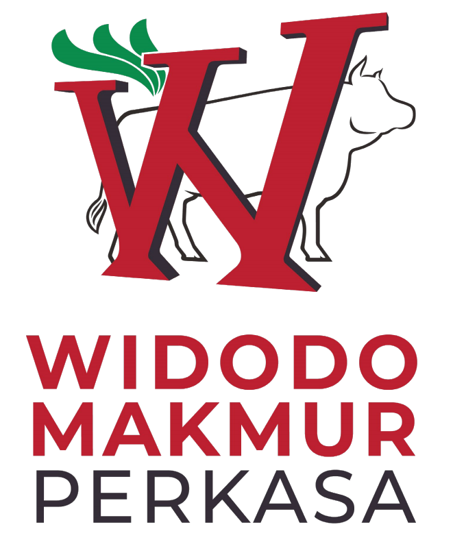 pt-widodo-makmur-perkasa-tbk logo