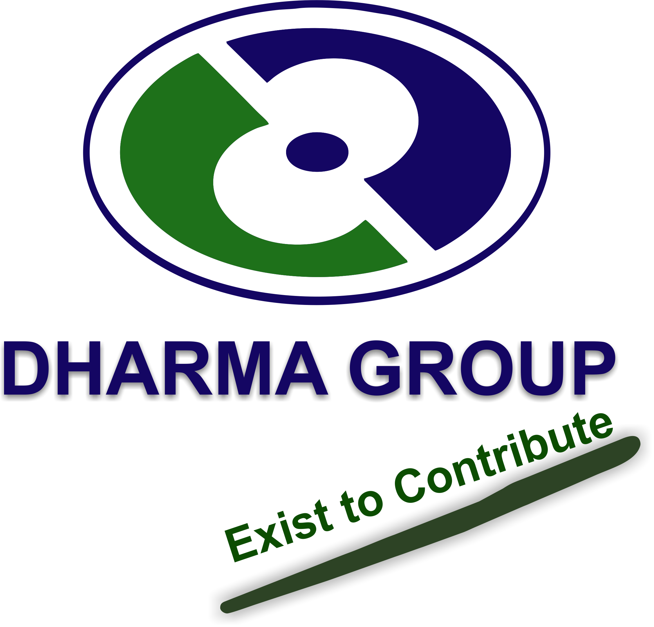 DRMA