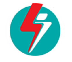 SEMA