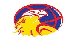 pt-champ-resto-indonesia-tbk logo