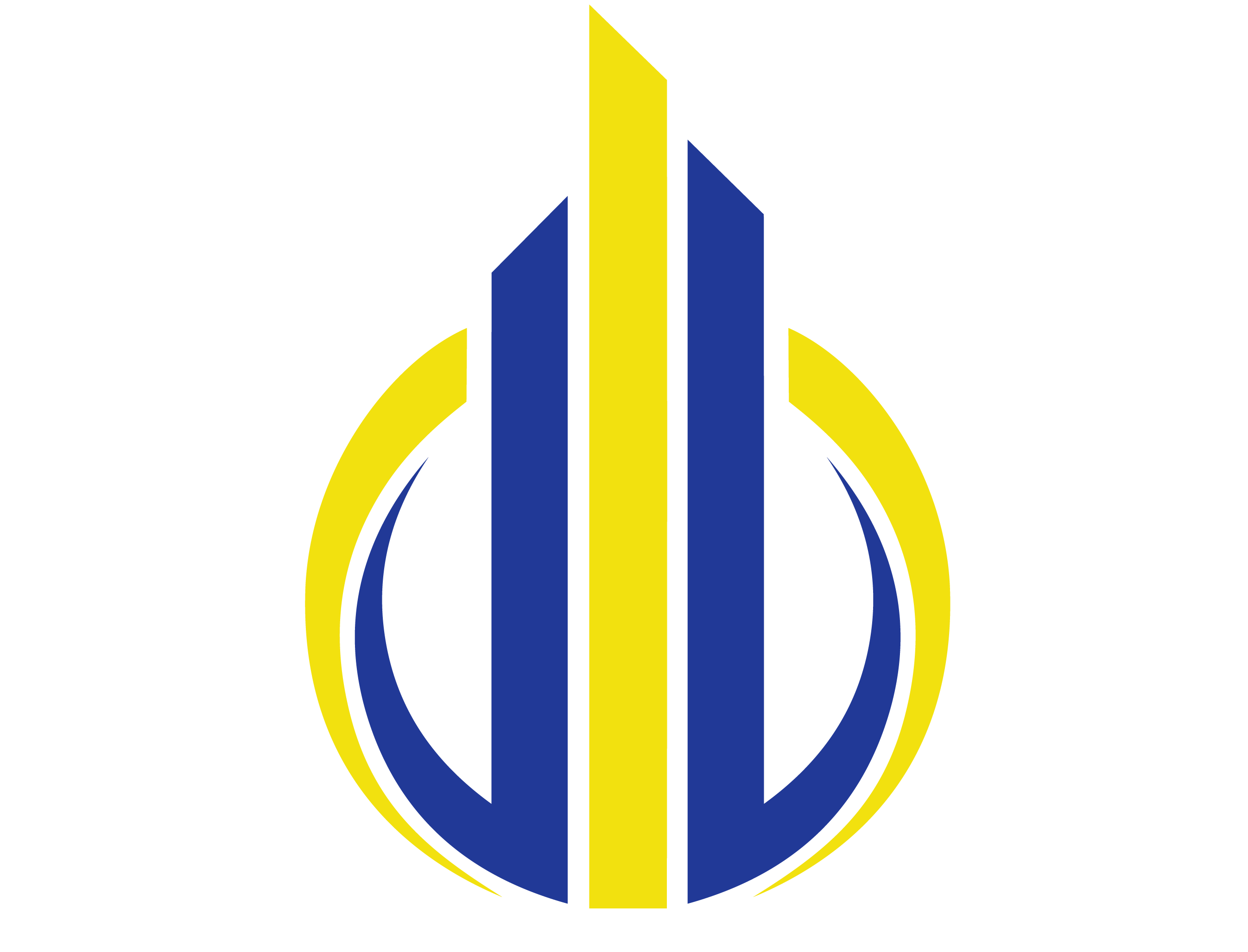 SMKM