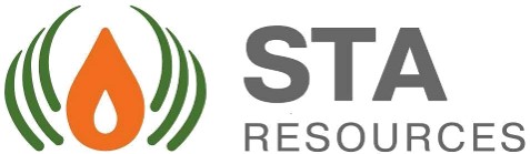 pt-sumber-tani-agung-resources-tbk logo