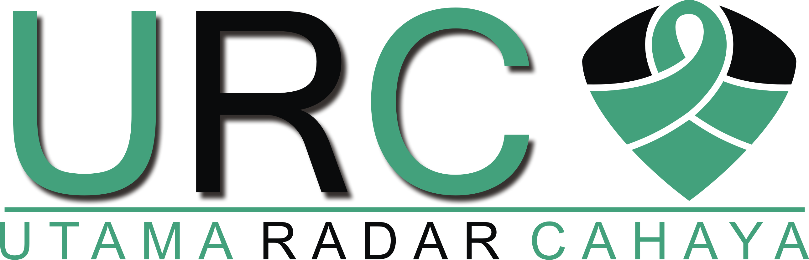 RCCC