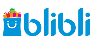 BELI