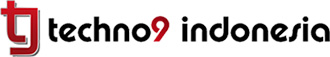 NINE
