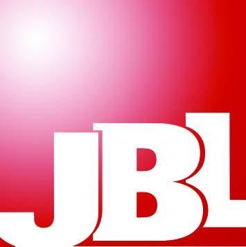 pt-jasa-berdikari-logistics-tbk logo