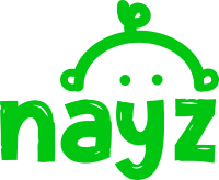NAYZ