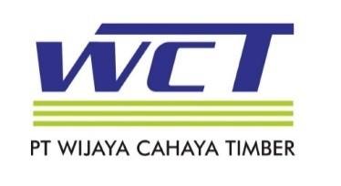 FWCT