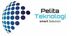 pt-pelita-teknologi-global-tbk logo
