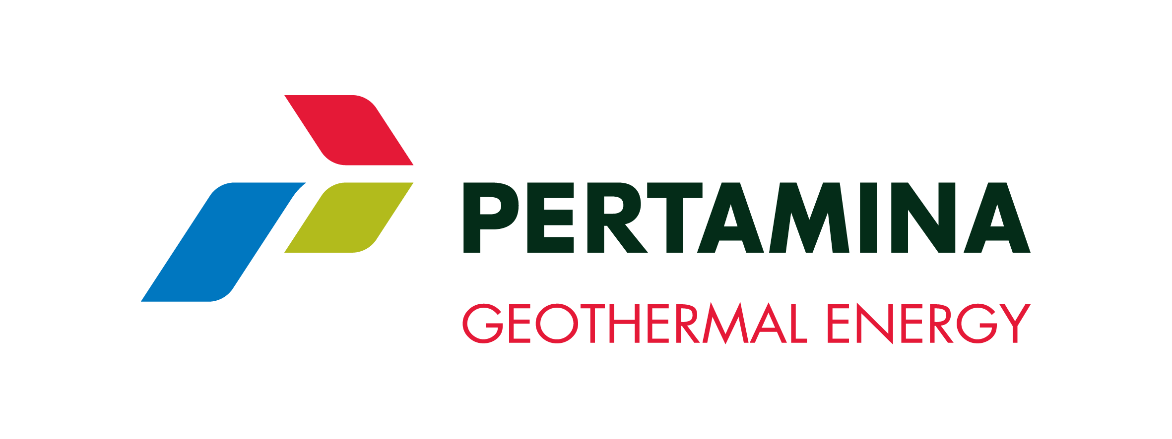 PGEO