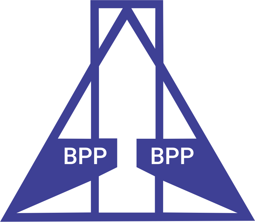 BDKR
