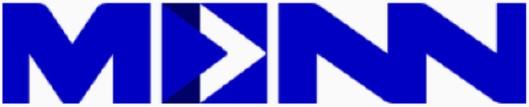 MENN
