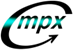 MPXL