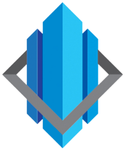GRIA