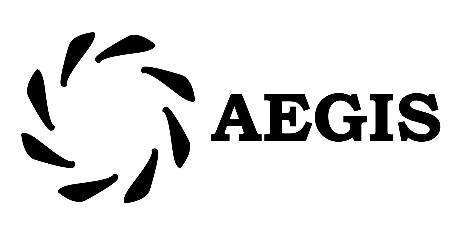 AEGS