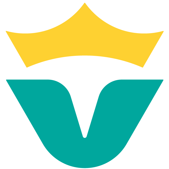 TOSK