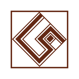 KSIX