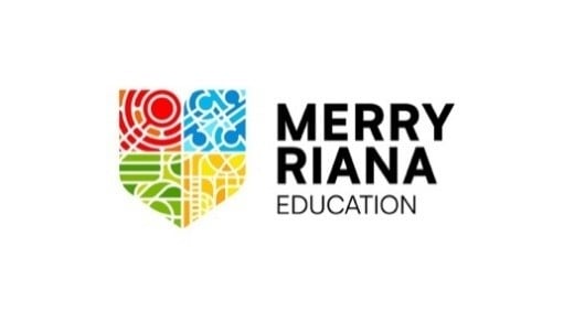 MERI