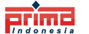 pt-prima-multi-usaha-indonesia-tbk logo