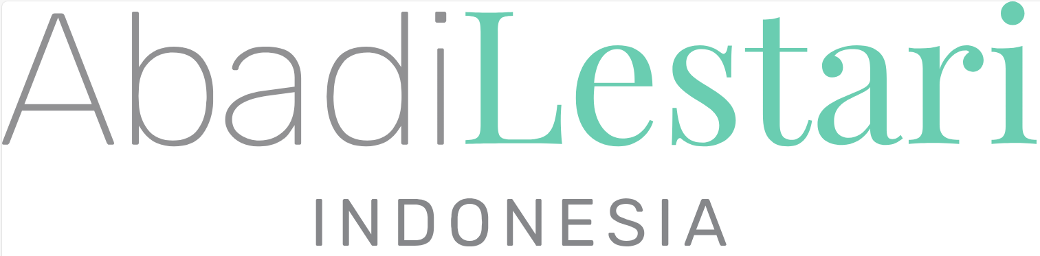 RLCO