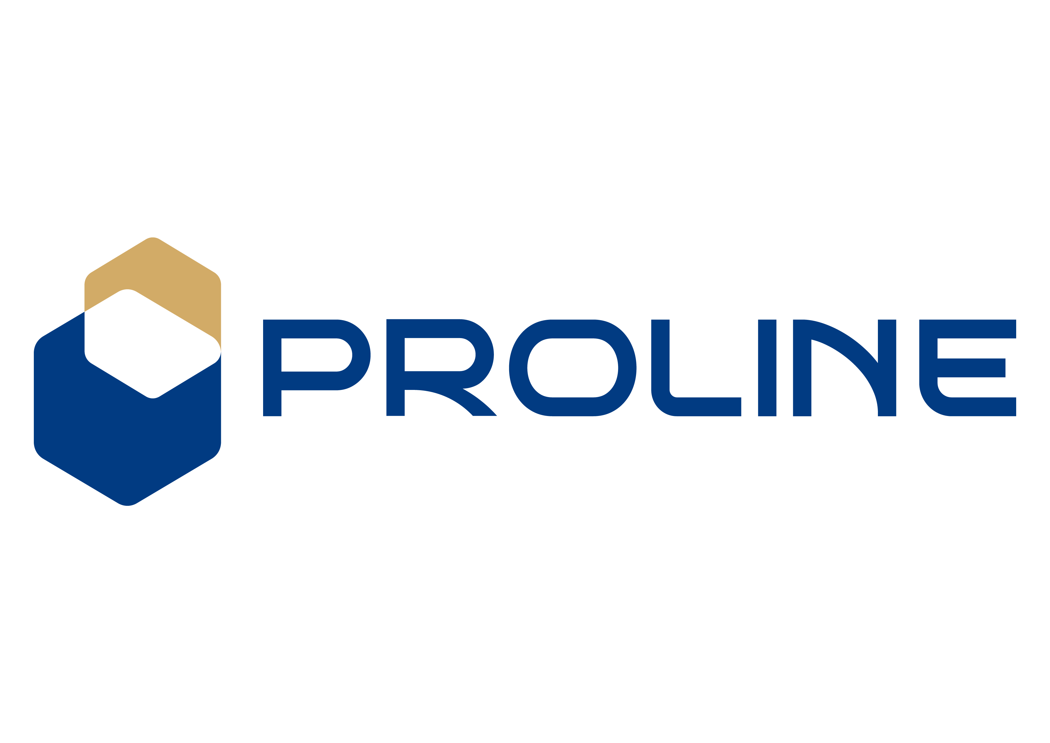 pt-prodia-diagnostic-line-tbk logo