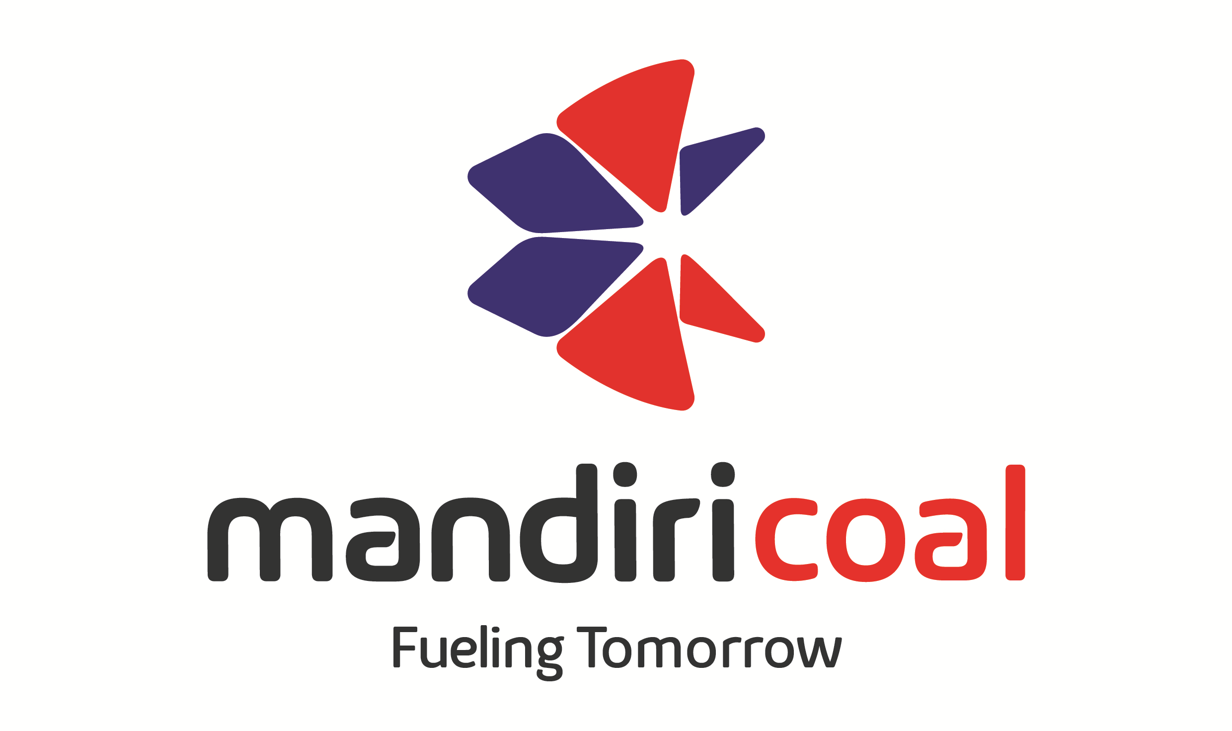 pt-prima-andalan-mandiri-tbk logo