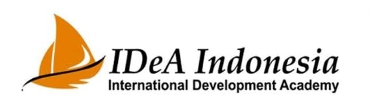 pt-idea-indonesia-akademi-tbk logo