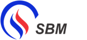 SBMA