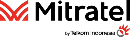 MTEL