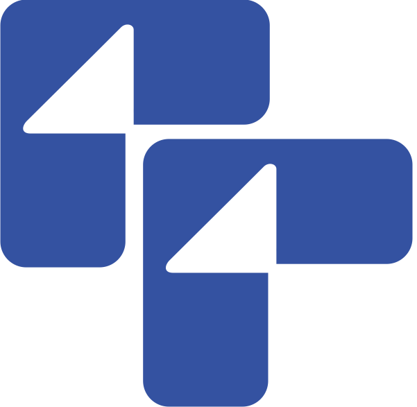 pt-perma-plasindo-tbk logo
