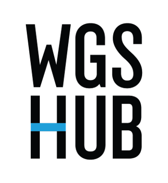WGSH